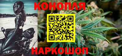 хмурый Заводоуковск