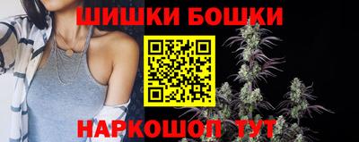 хмурый Заводоуковск