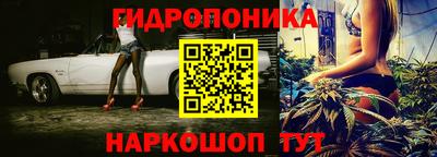 хмурый Заводоуковск